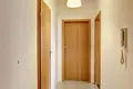 Wohnung 3 zimmer  Smolice, Polen