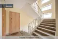 4 room apartment 73 m² Vilnius, Lithuania