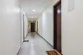 Wohnung 3 zimmer 70 m² Warschau, Polen