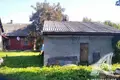 Haus 84 m² Pieliscanski sielski Saviet, Belarus