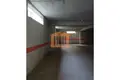Conference hall 500 m² in Bashkia Durres, Albania