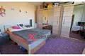 1 bedroom apartment 34 m² okres Usti nad Labem, Czech Republic
