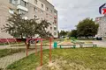 Wohnung 3 zimmer 69 m² Sluzk, Belarus