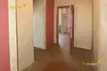 1 room apartment 39 m² Dziescanka, Belarus