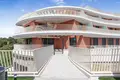 Apartamento 2 habitaciones 68 m² Dos Hermanas, Španjolska