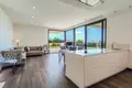 Вилла 4 спальни 210 м² Finestrat, Испания