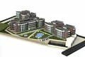Apartamento 2 habitaciones 63 m² Villajoyosa, Španjolska