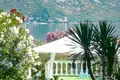 Villa 2 chambres 77 m² Kotor, Monténégro