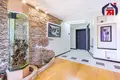 Apartamento 5 habitaciones 185 m² Minsk, Belarús