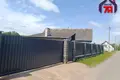 Dom 67 m² Nasilava, Białoruś