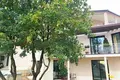 Вилла 4 спальни 320 м² Шушань, Черногория