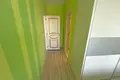 Квартира 2 спальни 94 м² Pomorie, Болгария