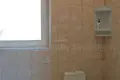 2 room house 85 m² Odesa, Ukraine