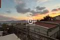 Дом 4 комнаты 175 м² Бар, Черногория