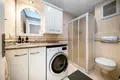 Mieszkanie 2 pokoi 260 m² Kestel, Turcja