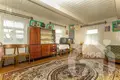 Haus 51 m² Visnieuski sielski Saviet, Belarus