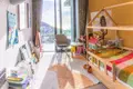Haus 5 Schlafzimmer 297 m² Dos Hermanas, Spanien