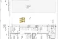 Apartamento 3 habitaciones  Santa Venera, Malta