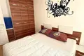 Apartamento 1 habitacion 56 m² Nesebar, Bulgaria