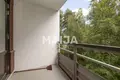 Квартира  Кеминмаа, Финляндия