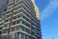 Apartment 42 m² Batumi, Georgia