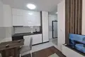 Wohnung 1 zimmer 40 m² in Podgorica, Montenegro