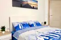Apartamento 2 habitaciones 75 m² Dobra Voda, Montenegro
