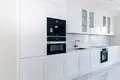 Дуплекс 4 спальни 164 м² Черногория, Черногория