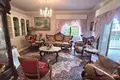 7-Schlafzimmer-Villa 550 m² Limassol, Zypern