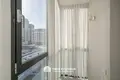 1 bedroom apartment 48 m² Minsk, Belarus