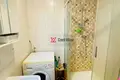Appartement 4 chambres 67 m² Marienbad, République tchèque