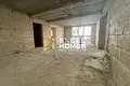 Apartamento 2 habitaciones  Msida, Malta