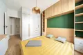 Gewerbefläche 67 m² Posen, Polen