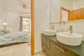 Haus 3 Schlafzimmer 269 m² Thatch Point, Honduras