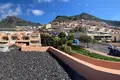 Villa 4 chambres 240 m² Miraverde, Espagne