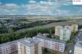 2 bedroom apartment 40 m² Horovice, Czech Republic