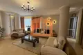 3 room apartment  in Bashkia Durres, Albania