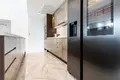 4-Schlafzimmer-Villa 268 m² Choeng Thale, Thailand