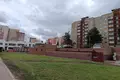Almacén 470 m² en Minsk, Belarús