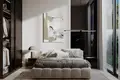 Villa Proxima Phuket