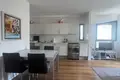2 room apartment 50 m² Jerusalem, Israel