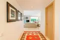 3 bedroom apartment 241 m² Spain, Spain