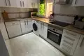 3 bedroom apartment  San Pedro Alcantara, Spain