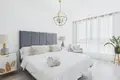 Дом 3 спальни 117 м² Bel Air, Испания