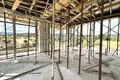 4-Schlafzimmer-Villa 240 m² Moni, Zypern