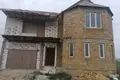 4 room house 150 m² Radisne, Ukraine