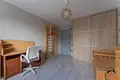 3 room apartment 89 m² Minsk, Belarus