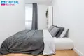 2 room apartment 36 m² in Vilnius, Lithuania
