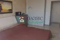 Mieszkanie 2 pokoi 65 m² Nesebyr, Bułgaria