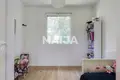 Дом  Hamari, Финляндия